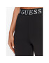 Guess Клин V3BB13 MC04Z Черен Slim Fit - Pepit.bg