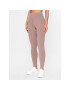Guess Клин V3BB23 MC04Z Розов Slim Fit - Pepit.bg