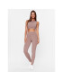 Guess Клин V3BB23 MC04Z Розов Slim Fit - Pepit.bg