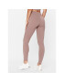 Guess Клин V3BB23 MC04Z Розов Slim Fit - Pepit.bg