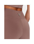 Guess Клин V3BB23 MC04Z Розов Slim Fit - Pepit.bg