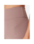 Guess Клин V3BB23 MC04Z Розов Slim Fit - Pepit.bg