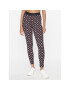 Guess Клин V3BB24 MC049 Сив Slim Fit - Pepit.bg