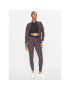 Guess Клин V3BB24 MC049 Сив Slim Fit - Pepit.bg