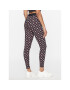 Guess Клин V3BB24 MC049 Сив Slim Fit - Pepit.bg