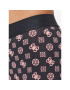 Guess Клин V3BB24 MC049 Сив Slim Fit - Pepit.bg