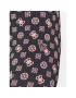 Guess Клин V3BB24 MC049 Сив Slim Fit - Pepit.bg