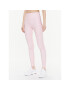 Guess Клин V3GB02 MC03W Розов Slim Fit - Pepit.bg
