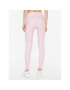 Guess Клин V3GB02 MC03W Розов Slim Fit - Pepit.bg