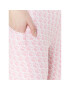 Guess Клин V3GB02 MC03W Розов Slim Fit - Pepit.bg