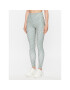 Guess Клин V3GB02 MC03W Зелен Slim Fit - Pepit.bg