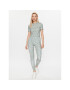 Guess Клин V3GB02 MC03W Зелен Slim Fit - Pepit.bg