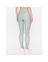 Guess Клин V3GB02 MC03W Зелен Slim Fit - Pepit.bg