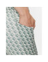 Guess Клин V3GB02 MC03W Зелен Slim Fit - Pepit.bg