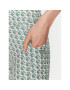 Guess Клин V3GB02 MC03W Зелен Slim Fit - Pepit.bg