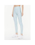 Guess Клин V3GB02 MC03W Зелен Slim Fit - Pepit.bg