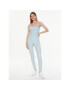 Guess Клин V3GB02 MC03W Зелен Slim Fit - Pepit.bg