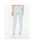Guess Клин V3GB02 MC03W Зелен Slim Fit - Pepit.bg