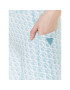 Guess Клин V3GB02 MC03W Зелен Slim Fit - Pepit.bg