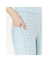 Guess Клин V3GB02 MC03W Зелен Slim Fit - Pepit.bg