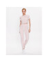 Guess Клин V3GB09 KBP41 Розов Slim Fit - Pepit.bg
