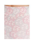 Guess Клин V3GB09 KBP41 Розов Slim Fit - Pepit.bg