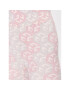 Guess Клин V3GB09 KBP41 Розов Slim Fit - Pepit.bg