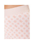 Guess Клин V3YB01 MC04N Розов Slim Fit - Pepit.bg