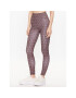 Guess Клин V3YB19 MC03W Кафяв Slim Fit - Pepit.bg