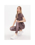 Guess Клин V3YB19 MC03W Кафяв Slim Fit - Pepit.bg