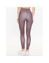 Guess Клин V3YB19 MC03W Кафяв Slim Fit - Pepit.bg