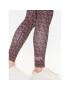 Guess Клин V3YB19 MC03W Кафяв Slim Fit - Pepit.bg