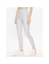 Guess Клин V3YB19 MC03W Зелен Slim Fit - Pepit.bg