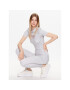 Guess Клин V3YB19 MC03W Зелен Slim Fit - Pepit.bg