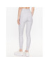 Guess Клин V3YB19 MC03W Зелен Slim Fit - Pepit.bg