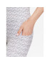 Guess Клин V3YB19 MC03W Зелен Slim Fit - Pepit.bg