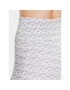 Guess Клин V3YB19 MC03W Зелен Slim Fit - Pepit.bg