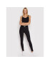 Guess Клин W2RB13 KAL10 Черен Slim Fit - Pepit.bg