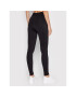 Guess Клин W2RB13 KAL10 Черен Slim Fit - Pepit.bg
