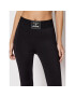 Guess Клин W2RB13 KAL10 Черен Slim Fit - Pepit.bg