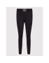 Guess Клин W2RB13 KAL10 Черен Slim Fit - Pepit.bg