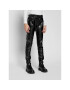Guess Клинове J0BB03 WDE50 Черен Slim Fit - Pepit.bg