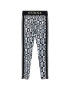 Guess Клин J1YB00 MC01P Бял Slim Fit - Pepit.bg