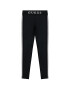 Guess Клин J1YB00 MC01P Черен Slim Fit - Pepit.bg