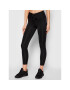 Guess Клин O0BA16 MC03W Черен Skinny Fit - Pepit.bg