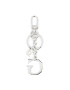 Guess Ключодържател Not Coordinated Keyrings RW1518 P2301 Сребрист - Pepit.bg