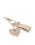 Guess Ключодържател Not Coordinated Keyrings RW1533 P3101 Златист - Pepit.bg