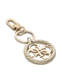 Guess Ключодържател Not Coordinated Keyrings RW1536 P3101 Златист - Pepit.bg