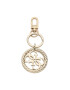 Guess Ключодържател Not Coordinated Keyrings RW1536 P3101 Златист - Pepit.bg