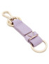 Guess Ключодържател Not Coordinated Keyrings RW1552 P3101 Виолетов - Pepit.bg